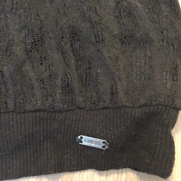 Guess T-shirt - Picture 3 of 4